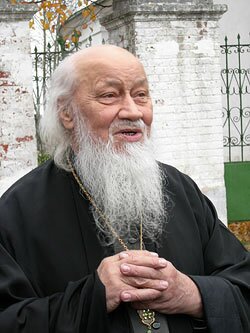 p019m
