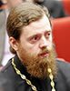 заставка