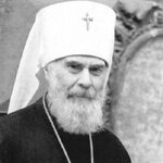 Антоний, митрополит Сурожский