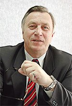 Александр Крутов